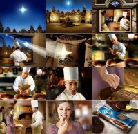 /album/layouty/story-orion1-jpg/